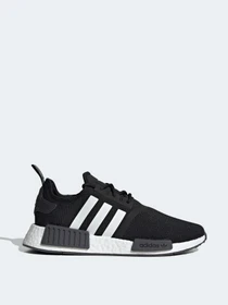 Кроссовки Adidas модель GZ9258 Фото