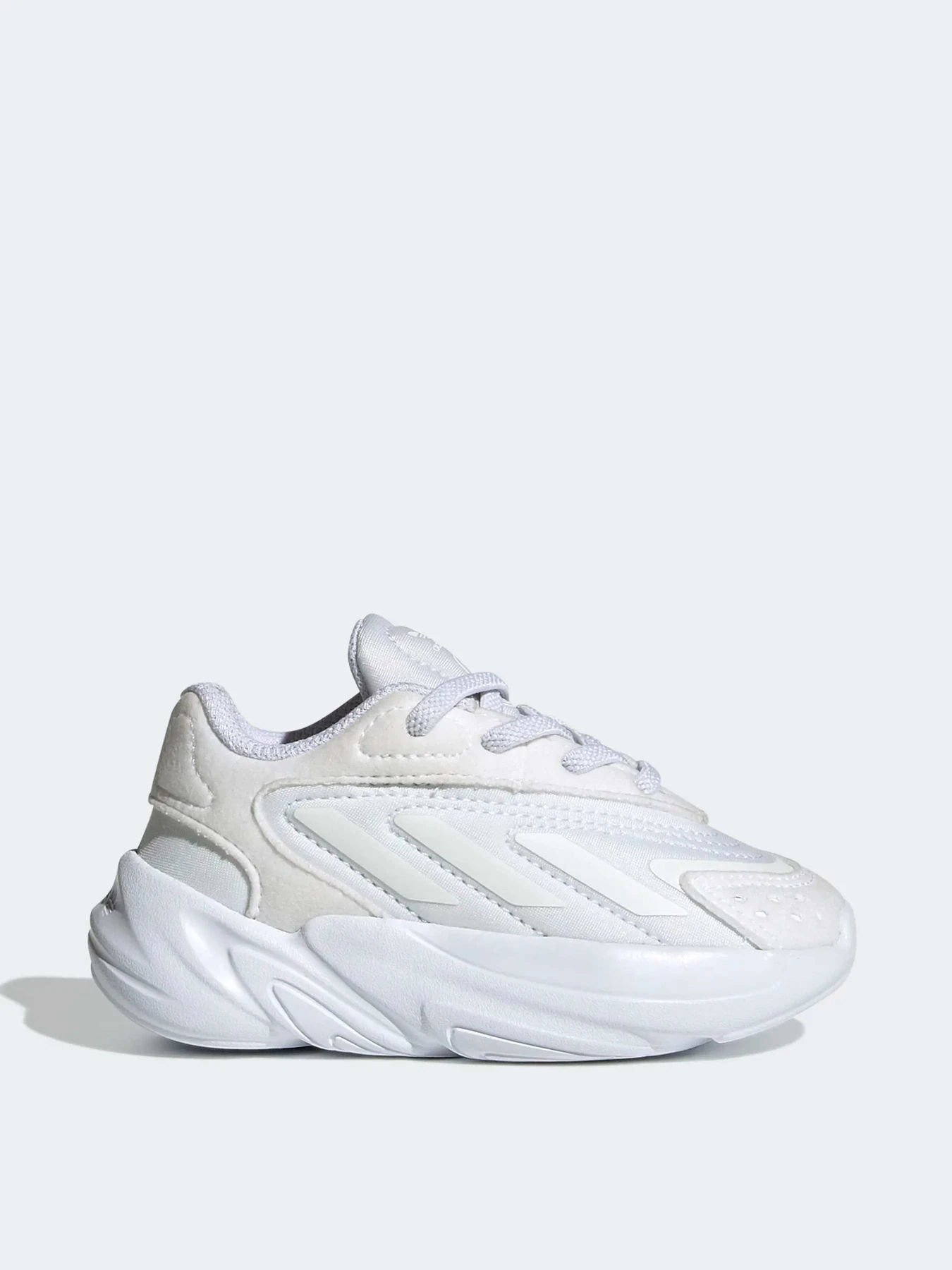 Кроссовки Adidas модель H04748 Кроссовки Adidas модель H04748 Фото