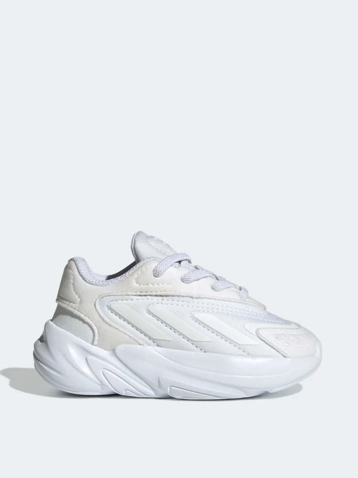 Кроссовки Adidas модель H04748 Фото