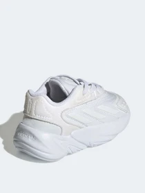 Кроссовки Adidas модель H04748 Фото