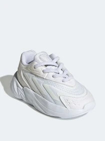 Кроссовки Adidas модель H04748 Фото