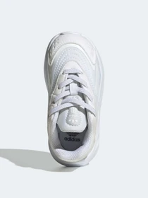 Кроссовки Adidas модель H04748 Фото