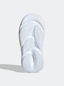 Кроссовки Adidas модель H04748 Фото