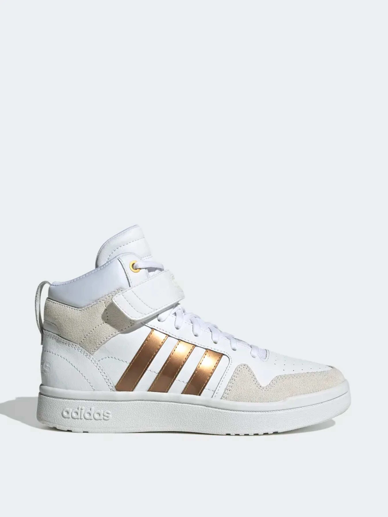 Кроссовки Adidas модель H06137 Кроссовки Adidas модель H06137 Фото
