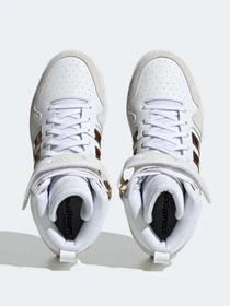 Кроссовки Adidas модель H06137 Фото