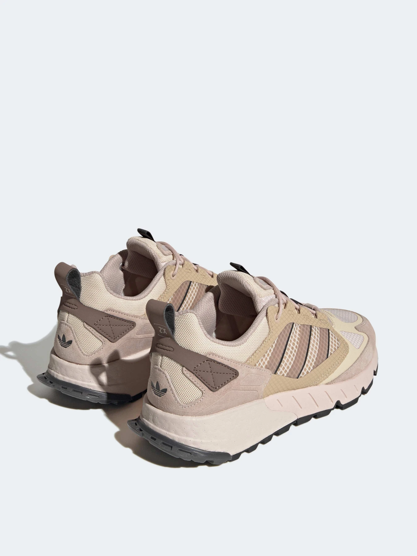 Кроссовки Adidas модель HP2848 Кроссовки Adidas модель HP2848 Фото