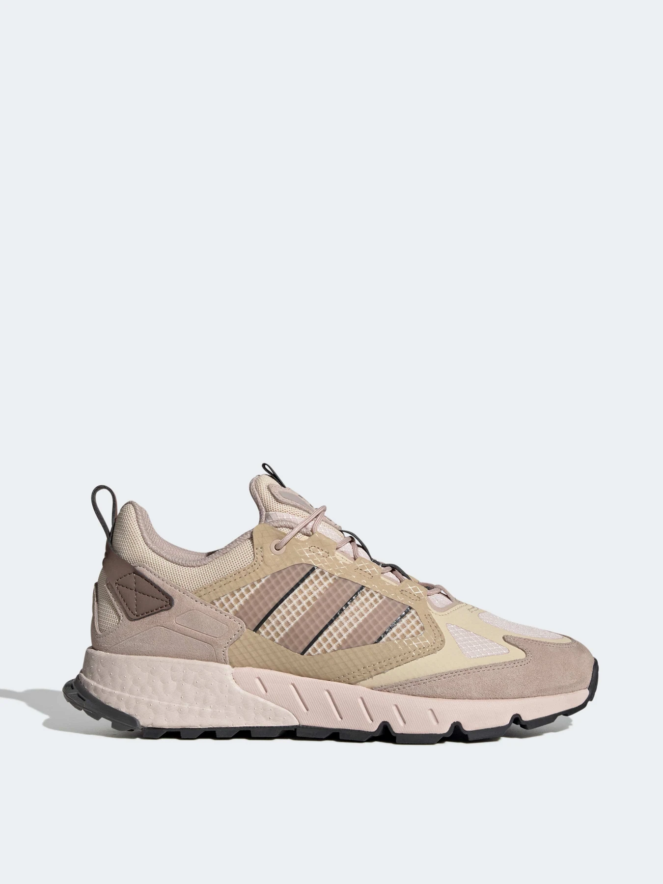 Кроссовки Adidas модель HP2848 Кроссовки Adidas модель HP2848 Фото