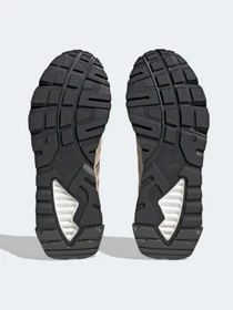 Кроссовки Adidas модель HP2848 Фото