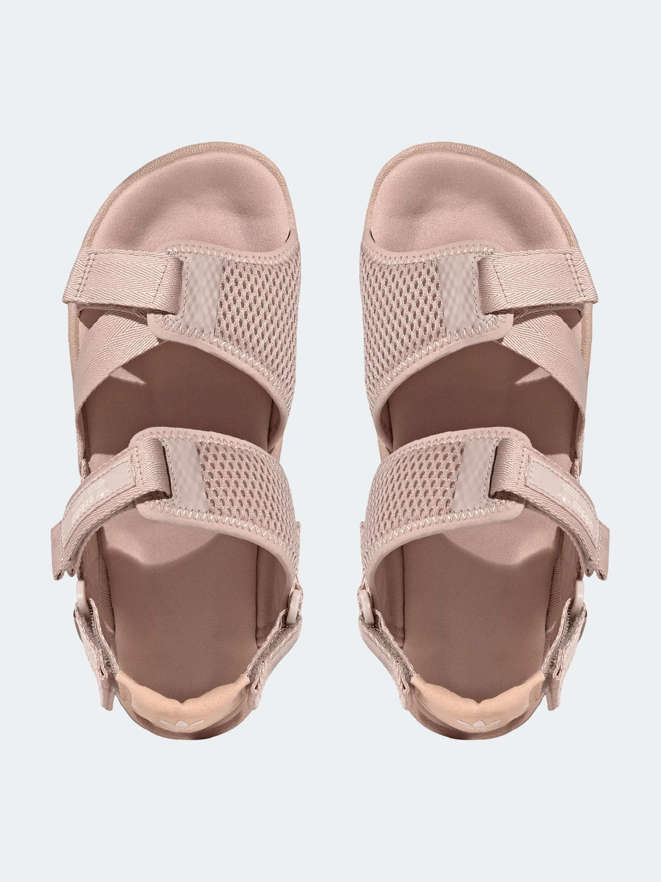Сандалии Adidas модель HP6375 Фото
