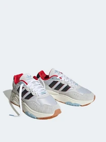 Кроссовки Adidas модель HP6377 Фото