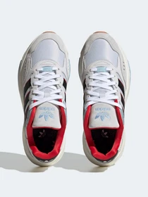 Кроссовки Adidas модель HP6377 Фото