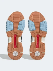 Кроссовки Adidas модель HP6377 Фото