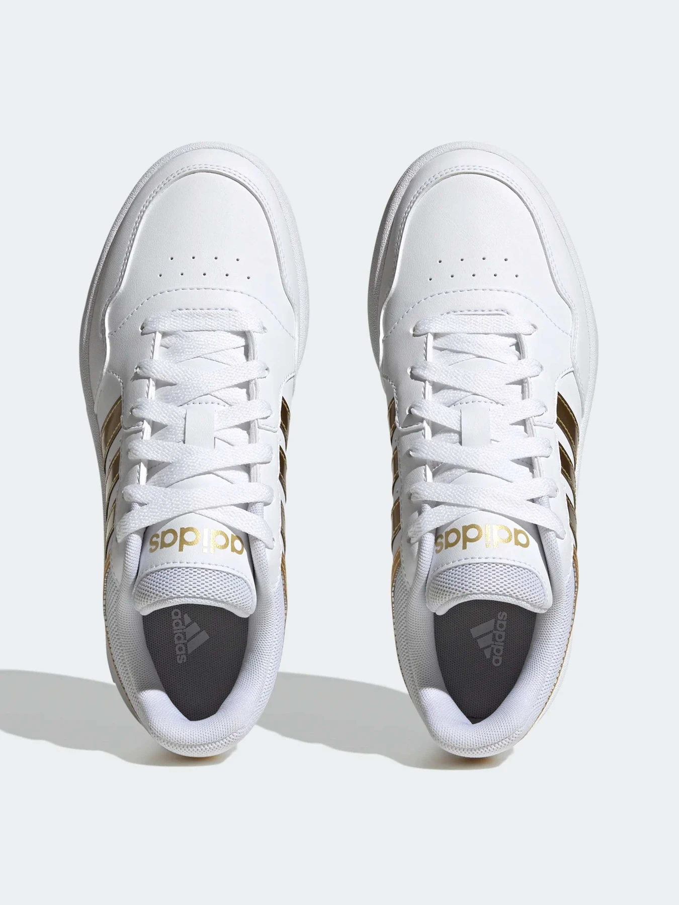 Кроссовки Adidas модель HP7972 Кроссовки Adidas модель HP7972 Фото