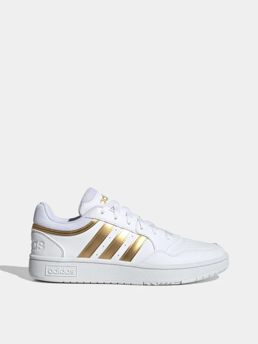 Кроссовки Adidas модель HP7972 Фото
