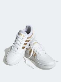Кроссовки Adidas модель HP7972 Фото