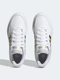 Кроссовки Adidas модель HP7972 Фото