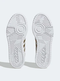 Кроссовки Adidas модель HP7972 Фото