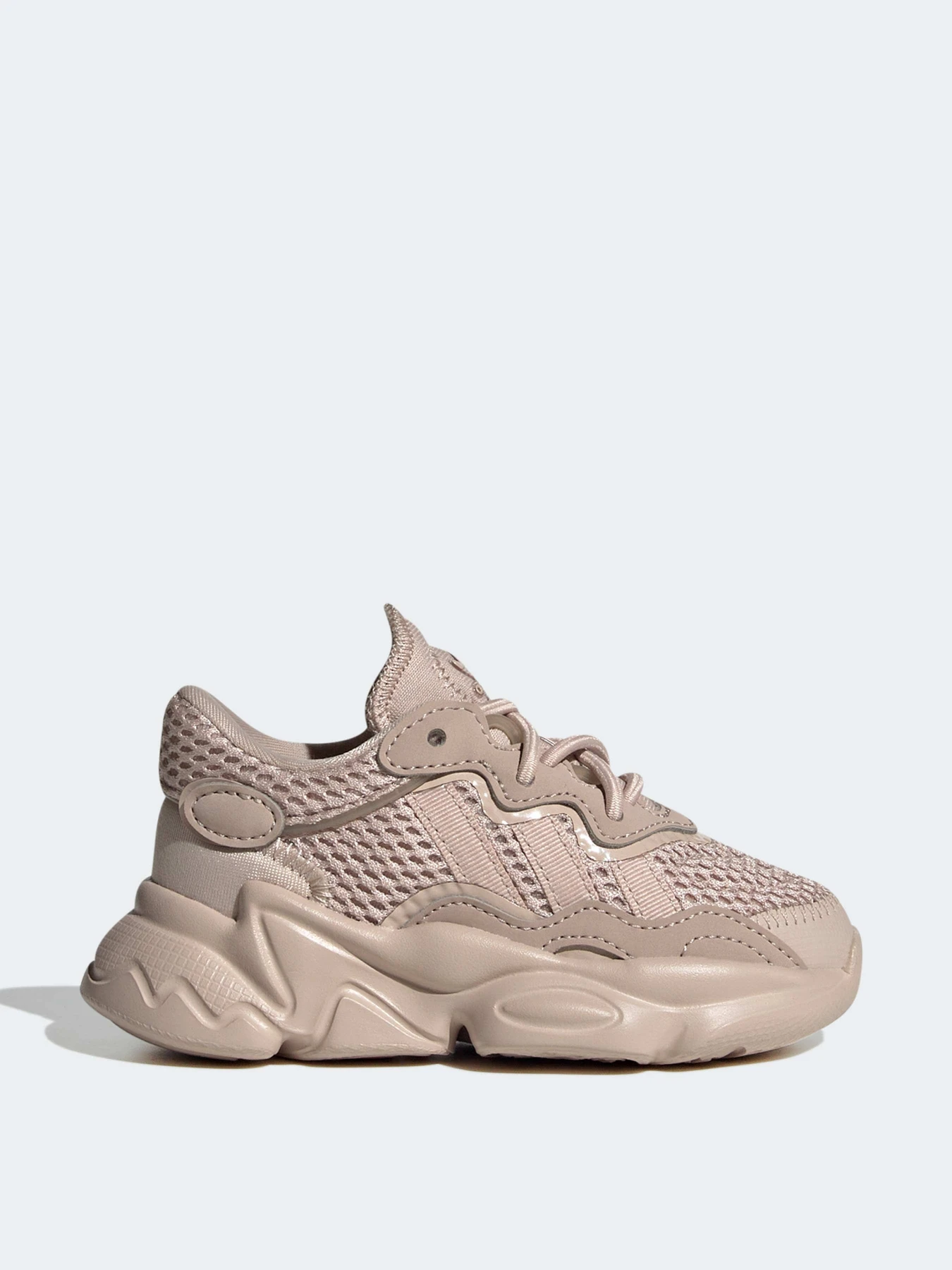 Кроссовки Adidas модель HQ1623 Кроссовки Adidas модель HQ1623 Фото