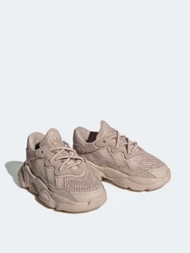 Кроссовки Adidas модель HQ1623 Фото