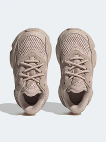 Кроссовки Adidas модель HQ1623 Фото