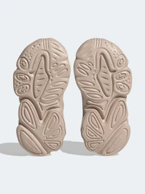 Кроссовки Adidas модель HQ1623 Фото