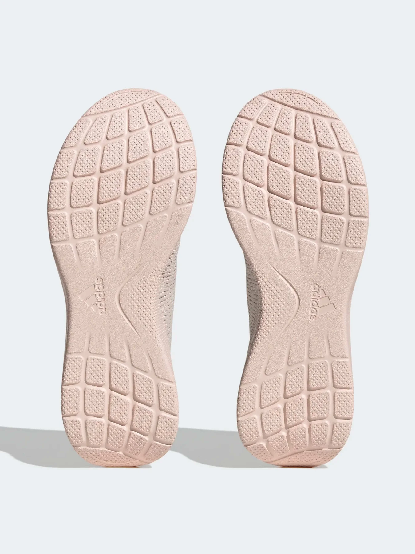 Кроссовки Adidas модель HQ1722 Кроссовки Adidas модель HQ1722 Фото