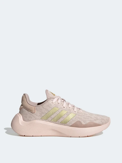 Кроссовкалар Adidas үлгі HQ1722 Фото
