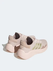 Кроссовки Adidas модель HQ1722 Фото