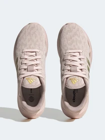 Кроссовки Adidas модель HQ1722 Фото