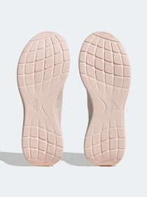 Кроссовки Adidas модель HQ1722 Фото