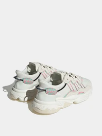 Кроссовки Adidas модель HQ1858 Фото