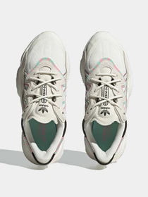 Кроссовки Adidas модель HQ1858 Фото
