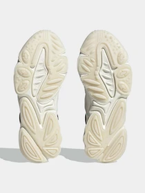 Кроссовки Adidas модель HQ1858 Фото