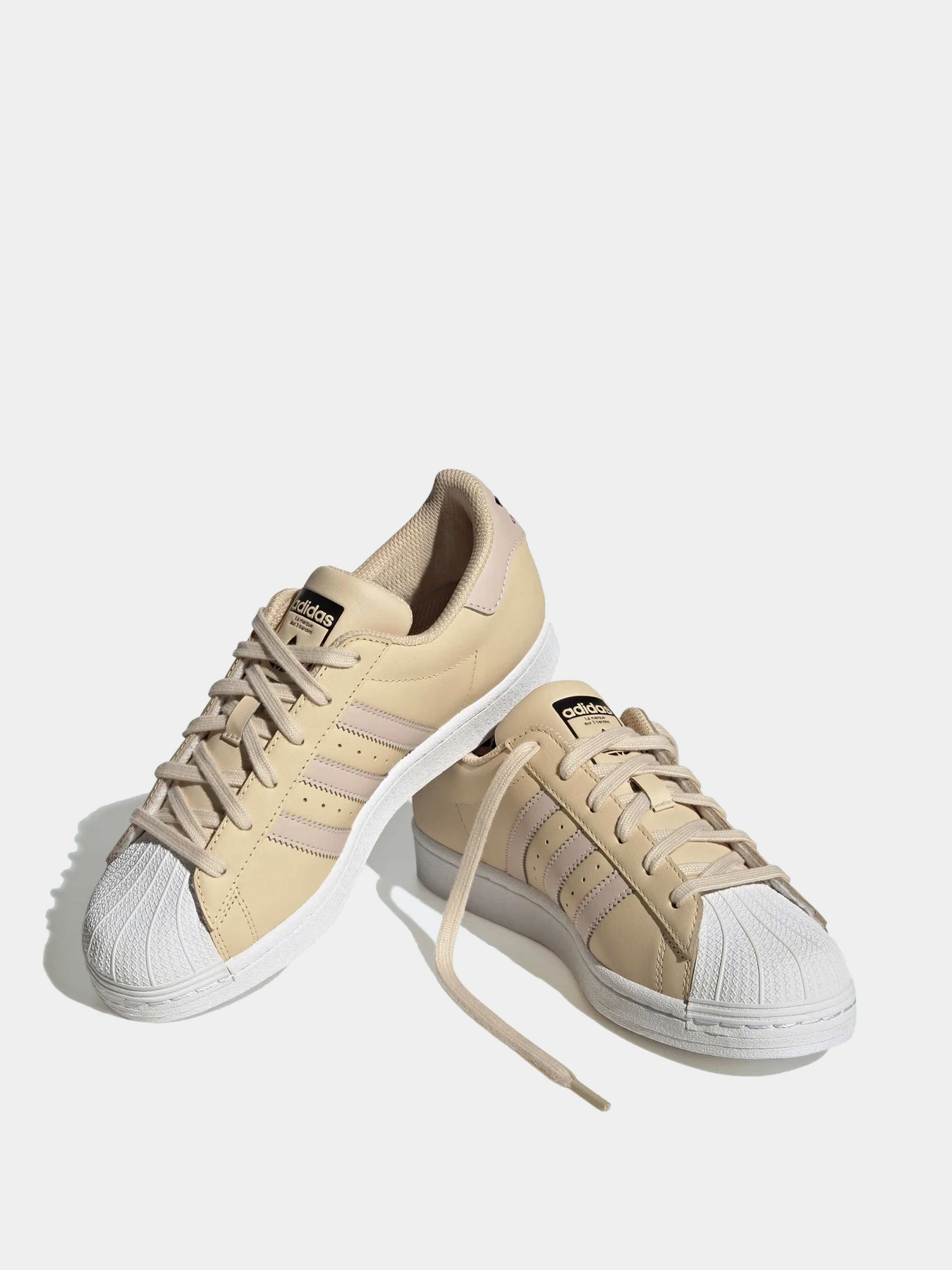 Кроссовки Adidas модель HQ1905 Кроссовки Adidas модель HQ1905 Фото