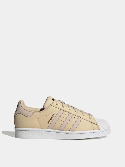Кроссовкалар Adidas үлгі HQ1905 Фото