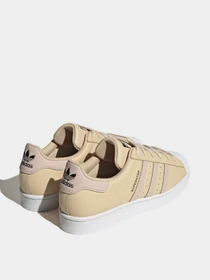 Кроссовки Adidas модель HQ1905 Фото