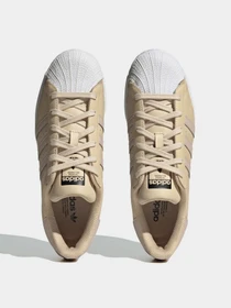 Кроссовки Adidas модель HQ1905 Фото