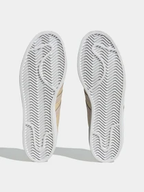 Кроссовки Adidas модель HQ1905 Фото