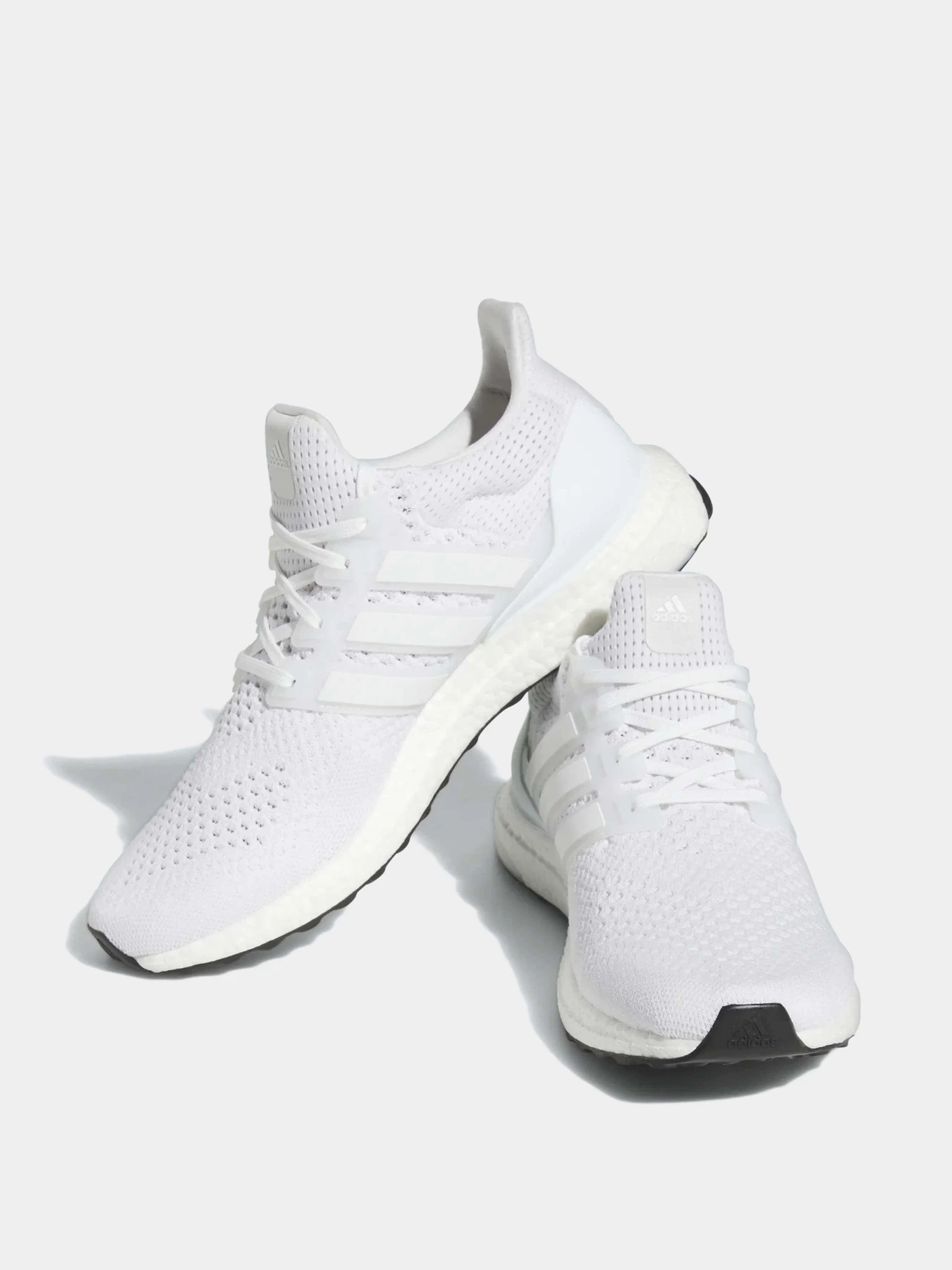 Кроссовки Adidas модель HQ4202 Кроссовки Adidas модель HQ4202 Фото