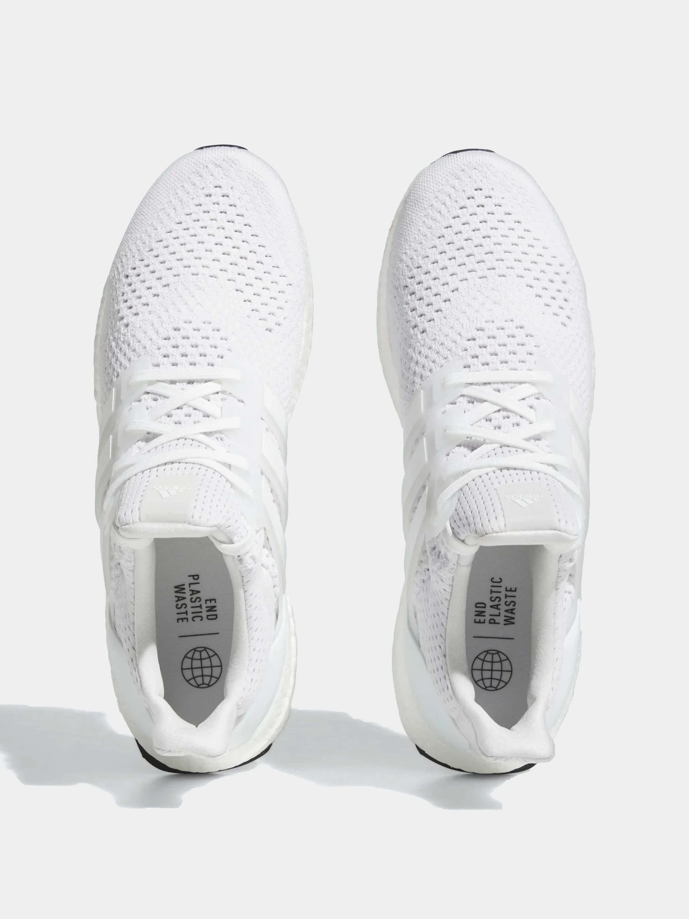 Кроссовки Adidas модель HQ4202 Кроссовки Adidas модель HQ4202 Фото