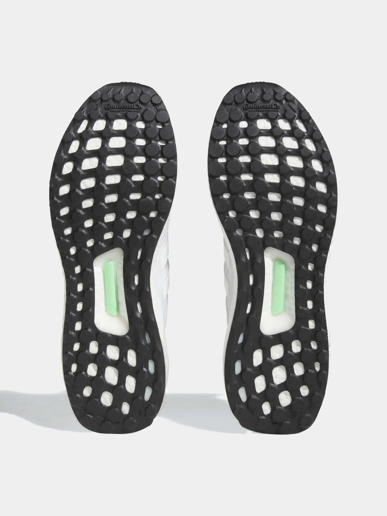 Кроссовки Adidas модель HQ4202 Кроссовки Adidas модель HQ4202 Фото
