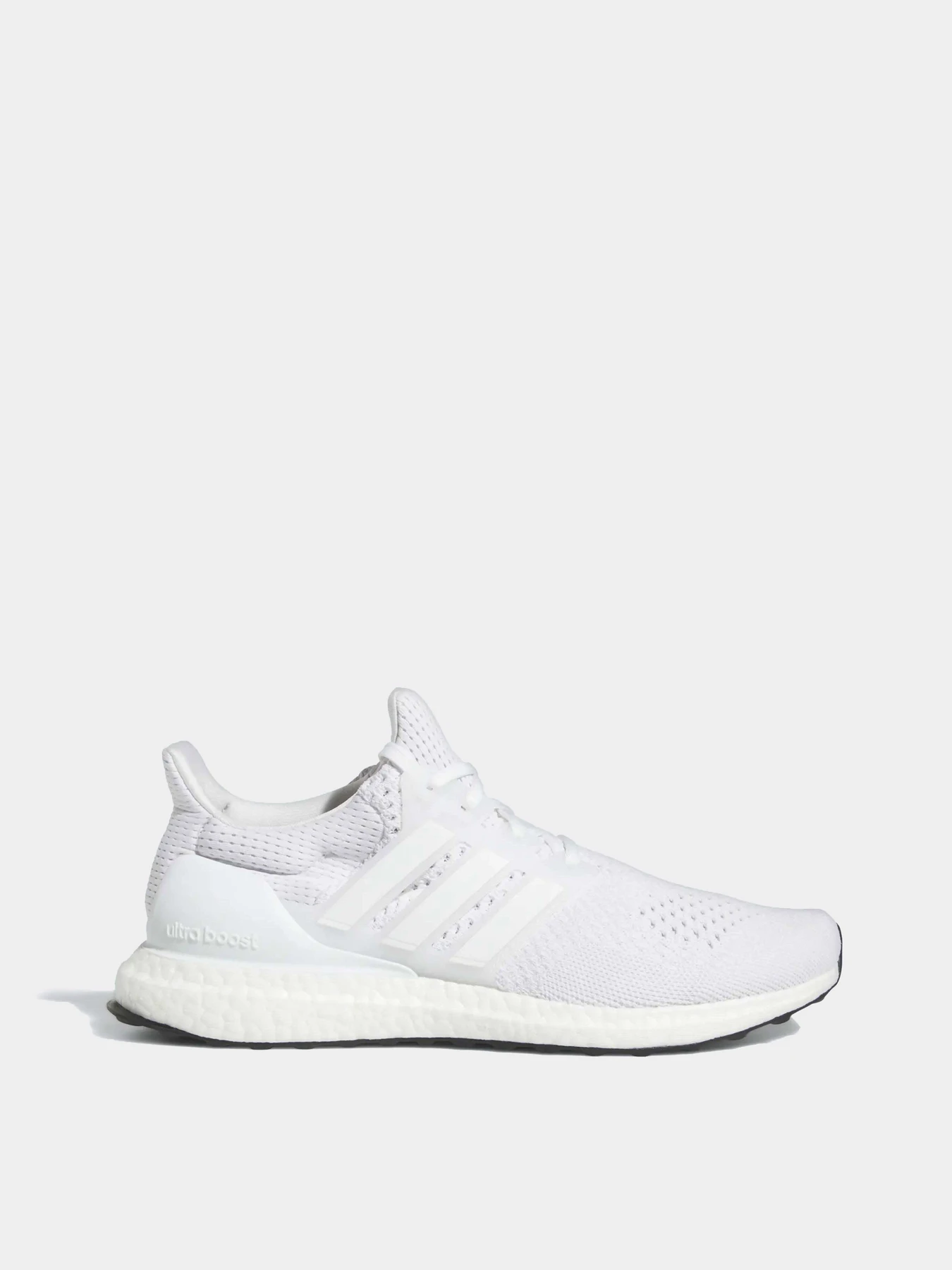 Кроссовки Adidas модель HQ4202 Кроссовки Adidas модель HQ4202 Фото