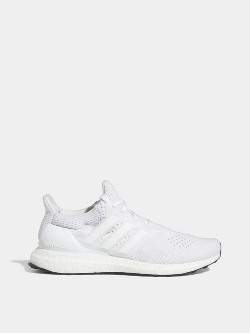 Кроссовки Adidas модель HQ4202 Фото