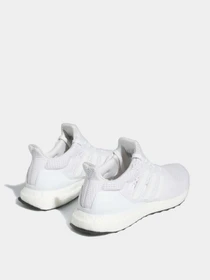 Кроссовки Adidas модель HQ4202 Фото