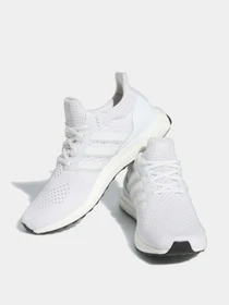 Кроссовки Adidas модель HQ4202 Фото