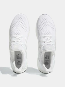 Кроссовки Adidas модель HQ4202 Фото
