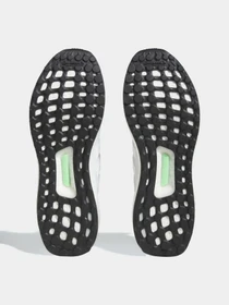 Кроссовки Adidas модель HQ4202 Фото