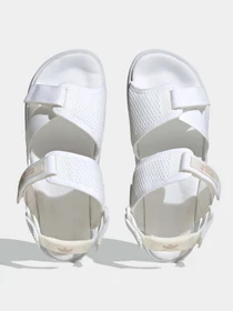 Сандалии Adidas модель HQ4242 Фото