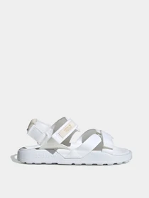 Сандалии Adidas модель HQ4242 Фото