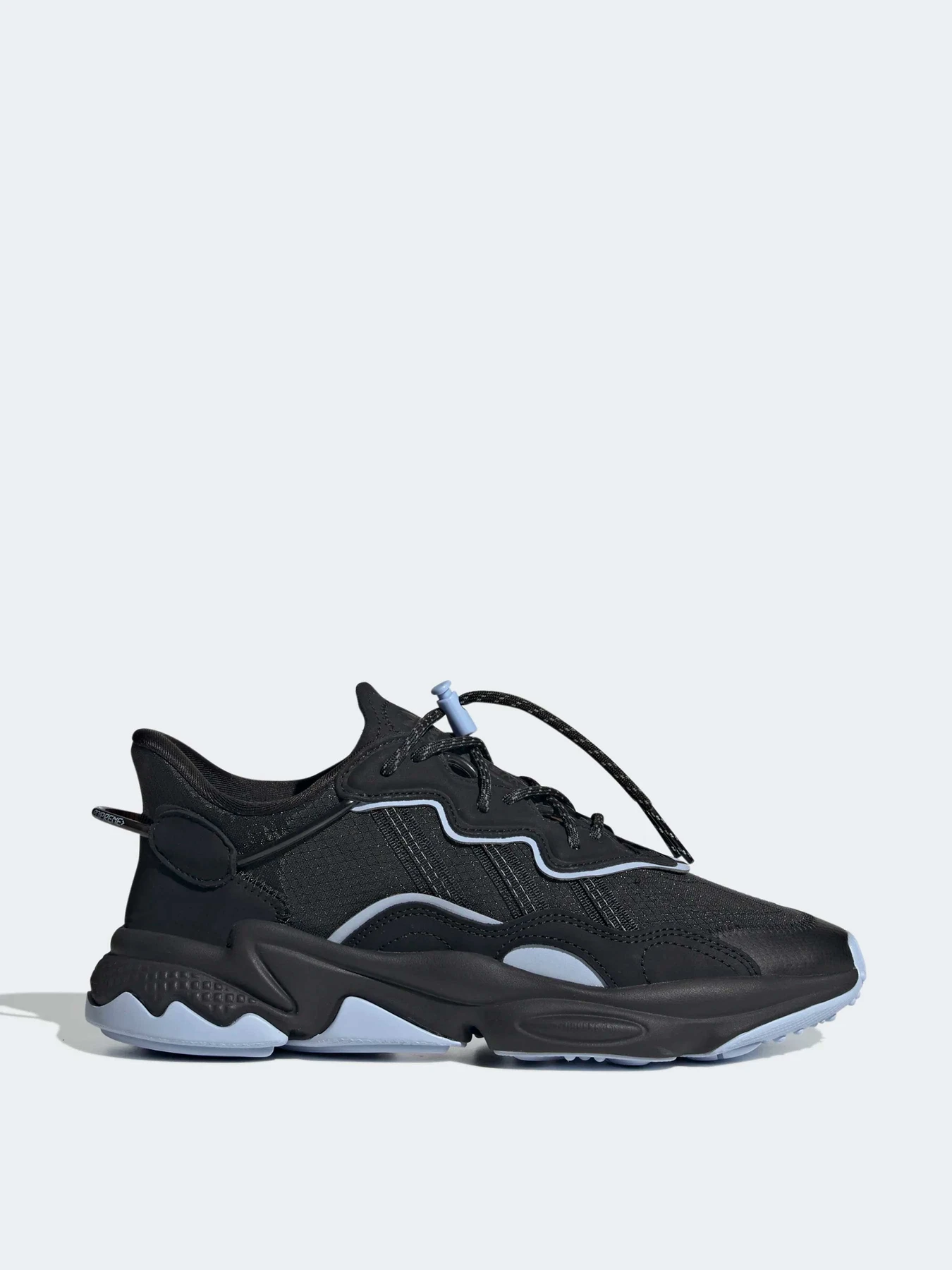 Кроссовки Adidas модель HQ8545 Кроссовки Adidas модель HQ8545 Фото
